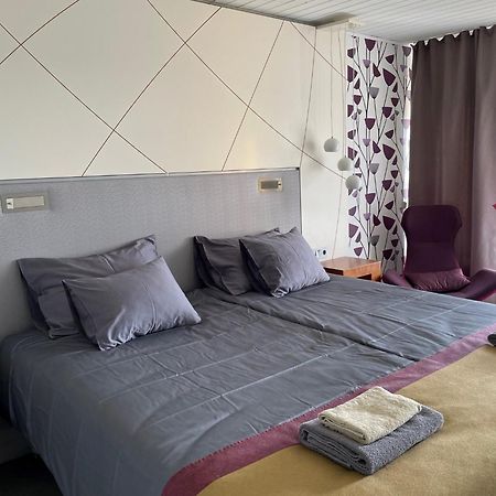Vaibla Holiday Center Zewnętrze zdjęcie