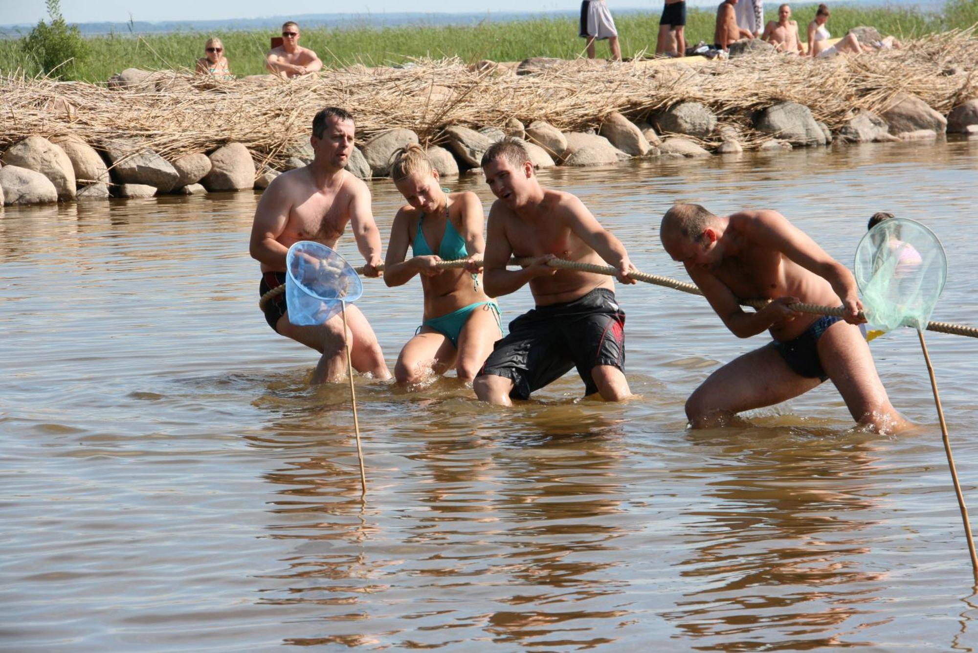 Vaibla Holiday Center Zewnętrze zdjęcie