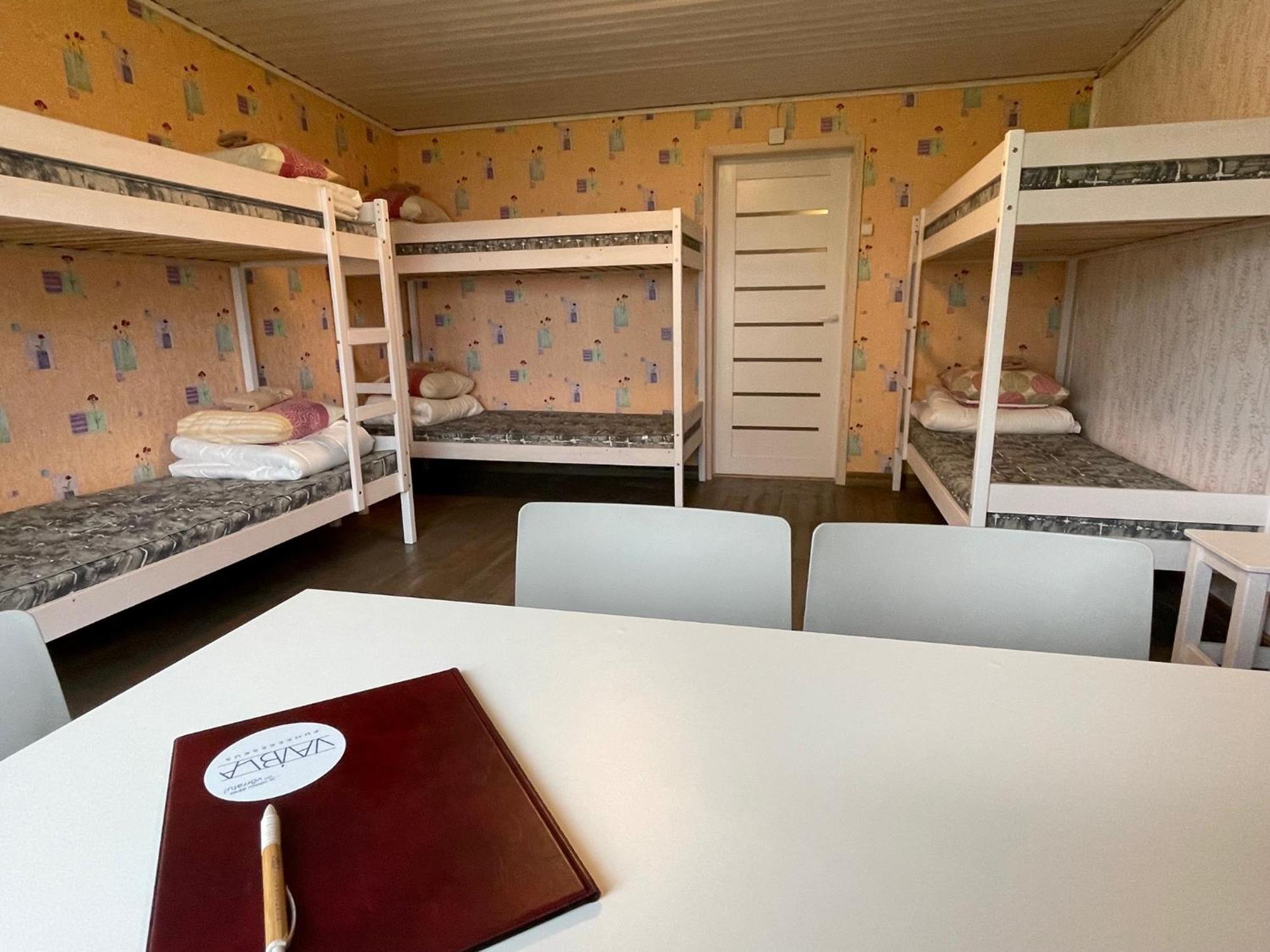 Vaibla Holiday Center Pokój zdjęcie